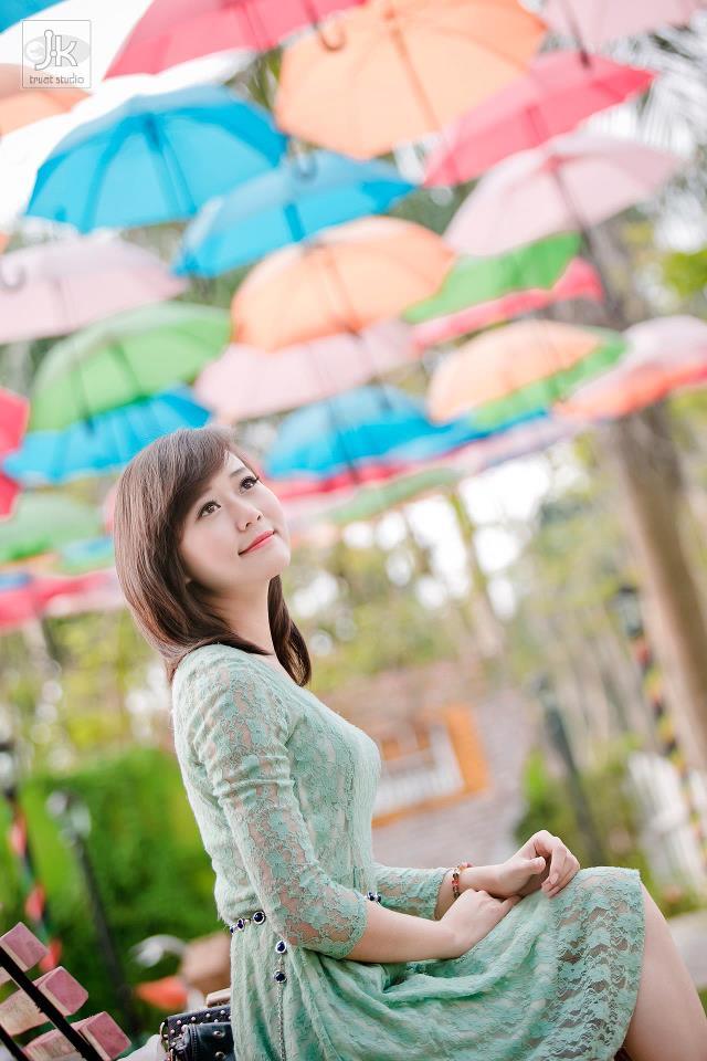 羞辱绿奴视频丨vk